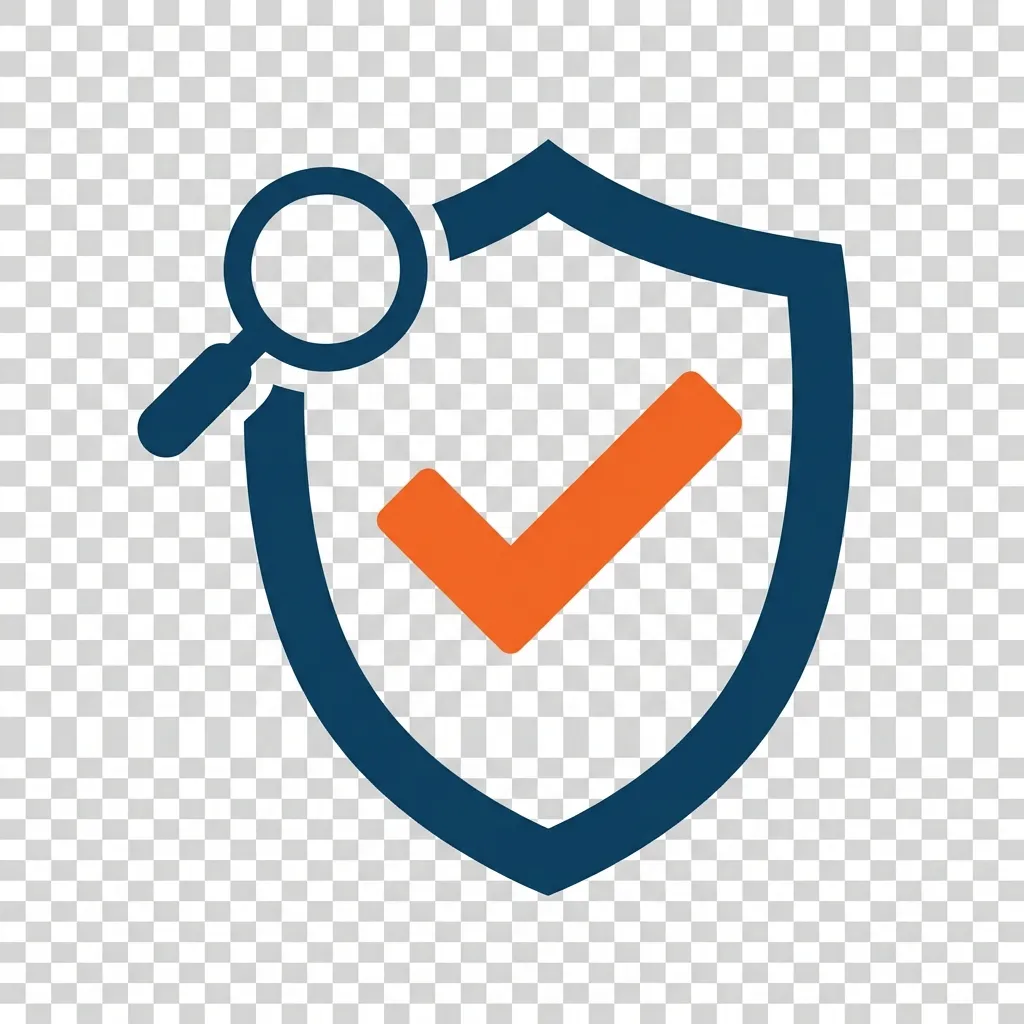 Background checked plumbers in Norridgewock, ME
